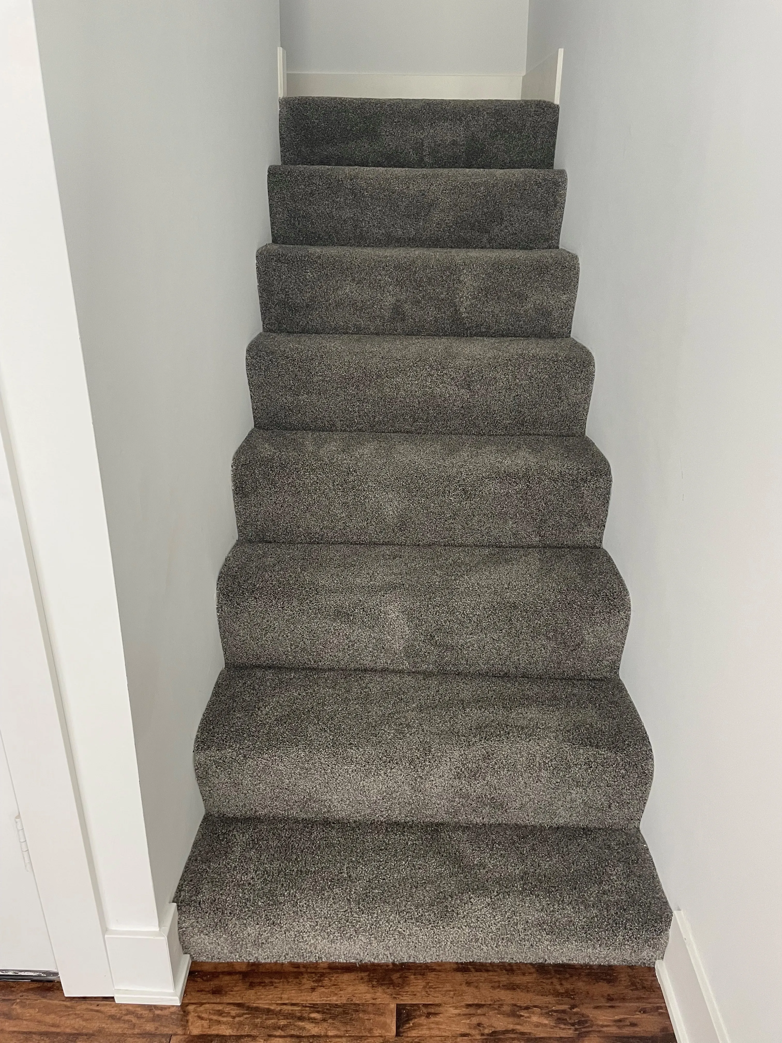 3751 N WHIPPLE ST 60618-unit#3-Chicago-IL