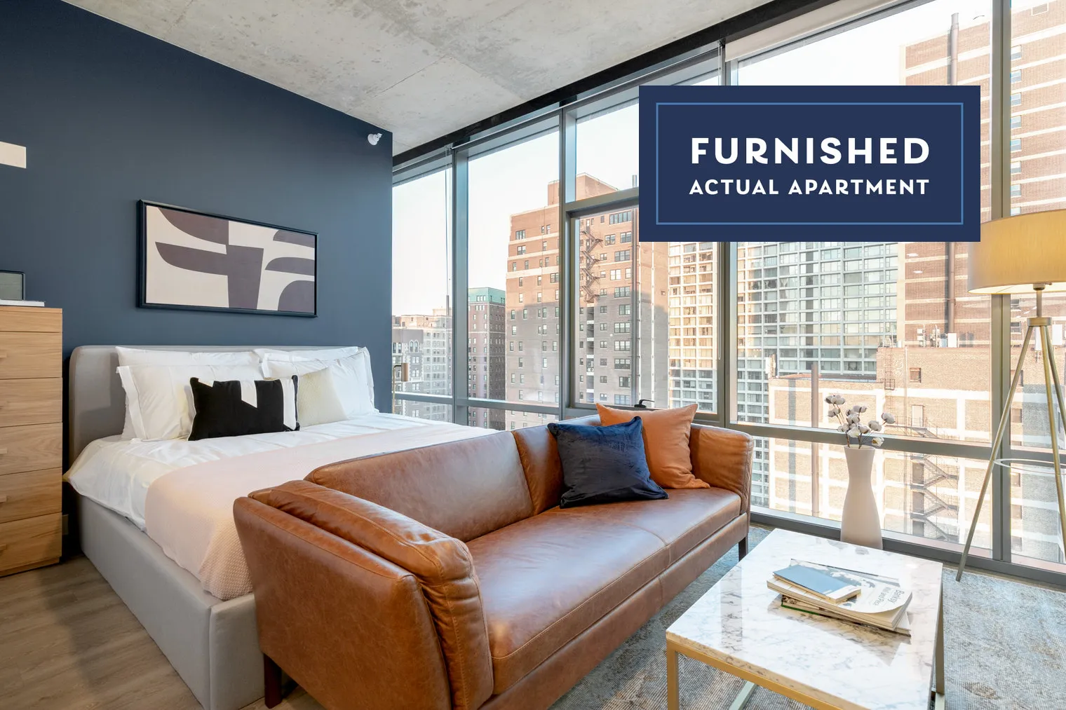 450 W BELMONT AVE 60657-Four50-unit#ID180-Chicago-IL