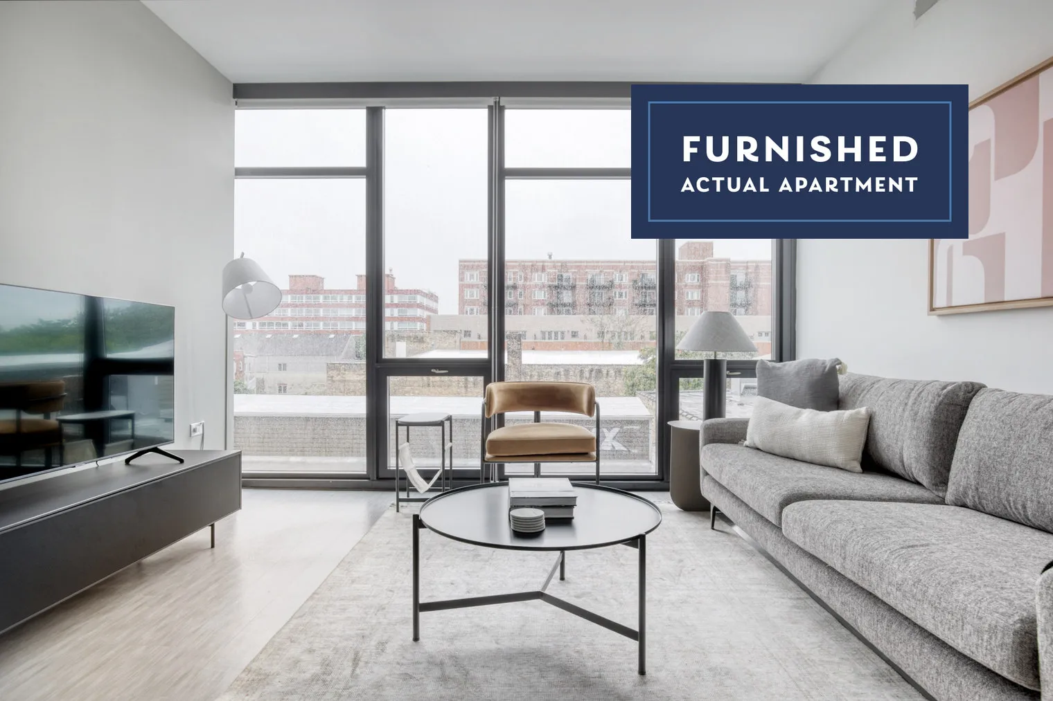 847 CHICAGO AVE 60202-The Main-unit#ID711-Evanston-IL