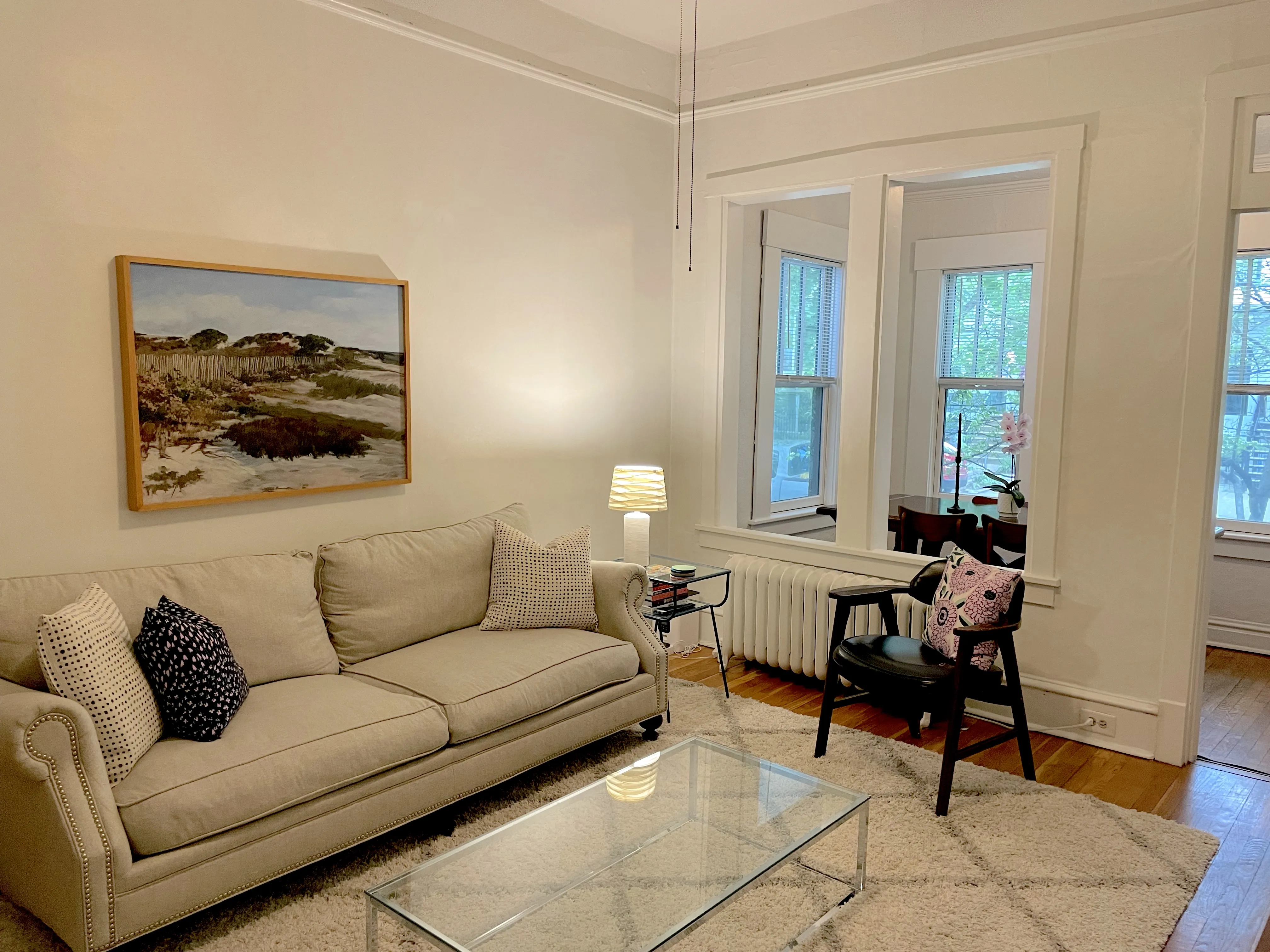 1242 W NELSON ST 60657-unit#1F-Chicago-IL