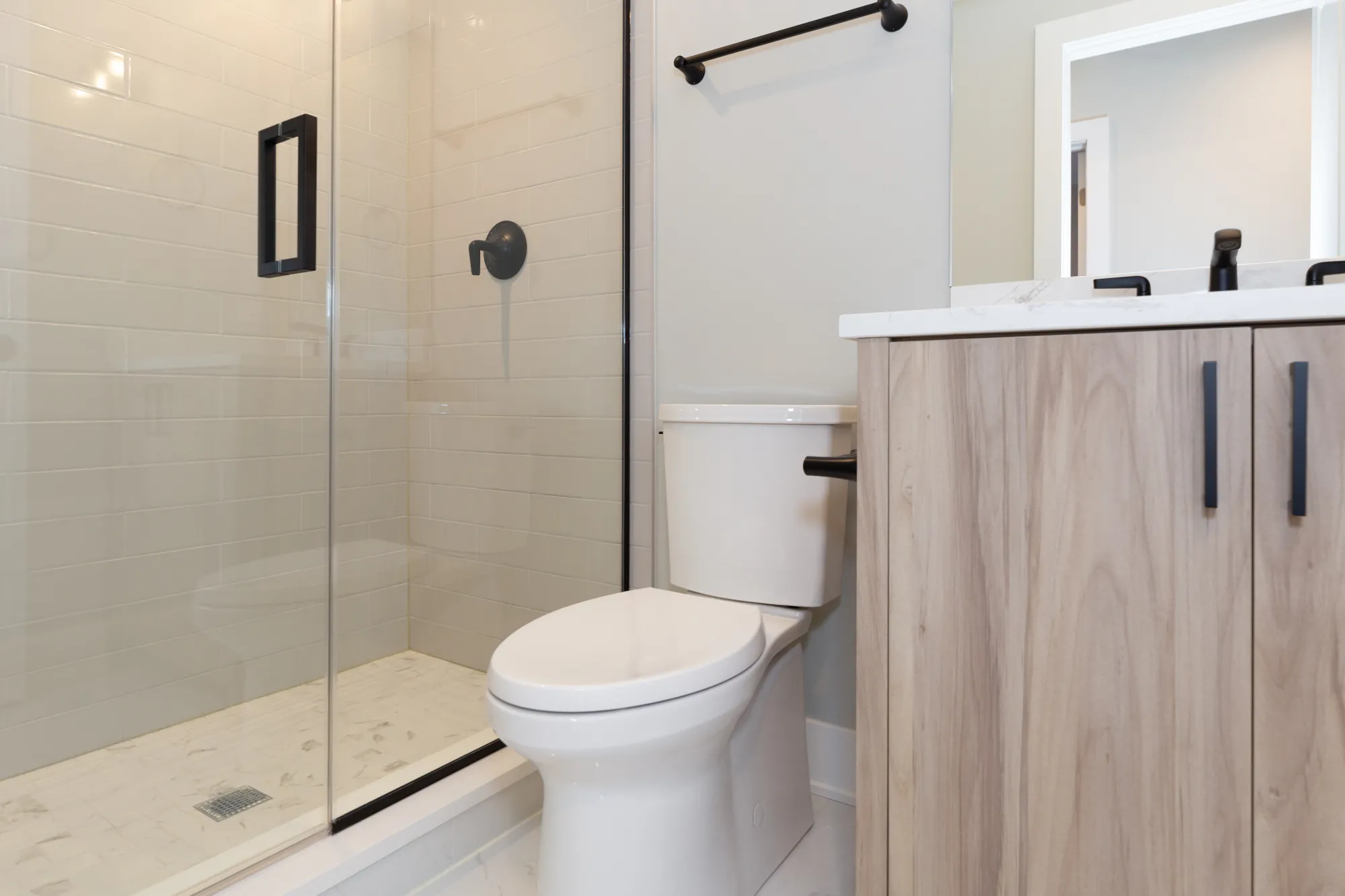 2015 W AINSLIE ST 60625-unit#3-Chicago-IL