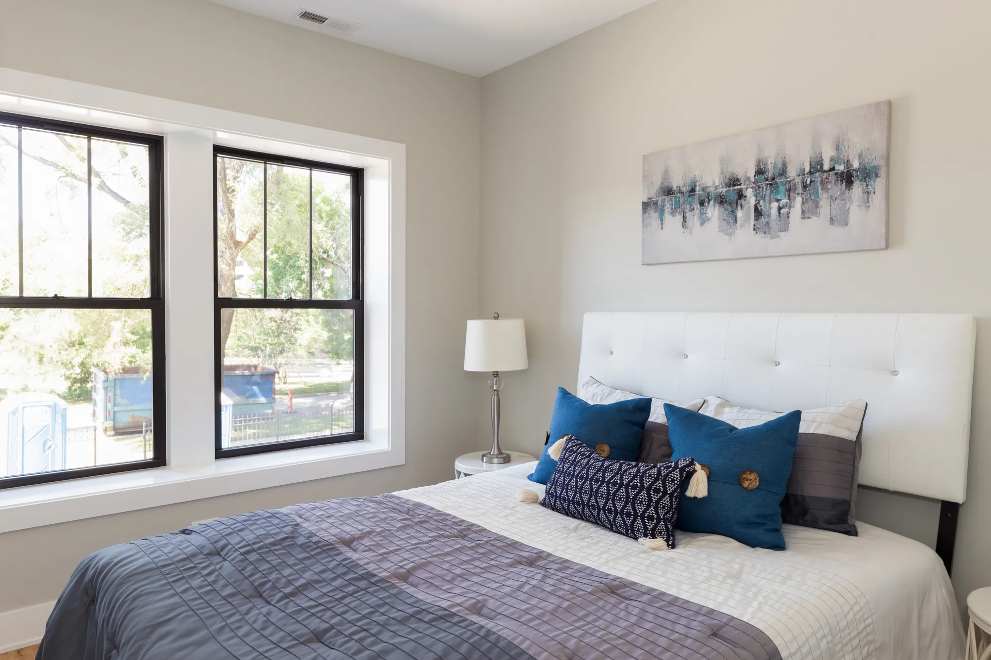 2019 W AINSLIE ST 60625-unit#1-Chicago-IL