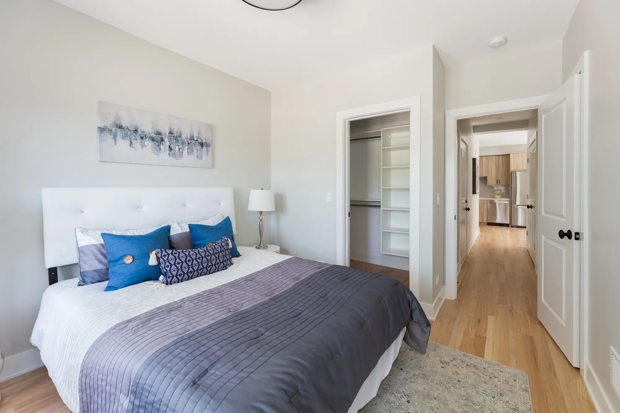 2015 W AINSLIE ST 60625-unit#1-Chicago-IL