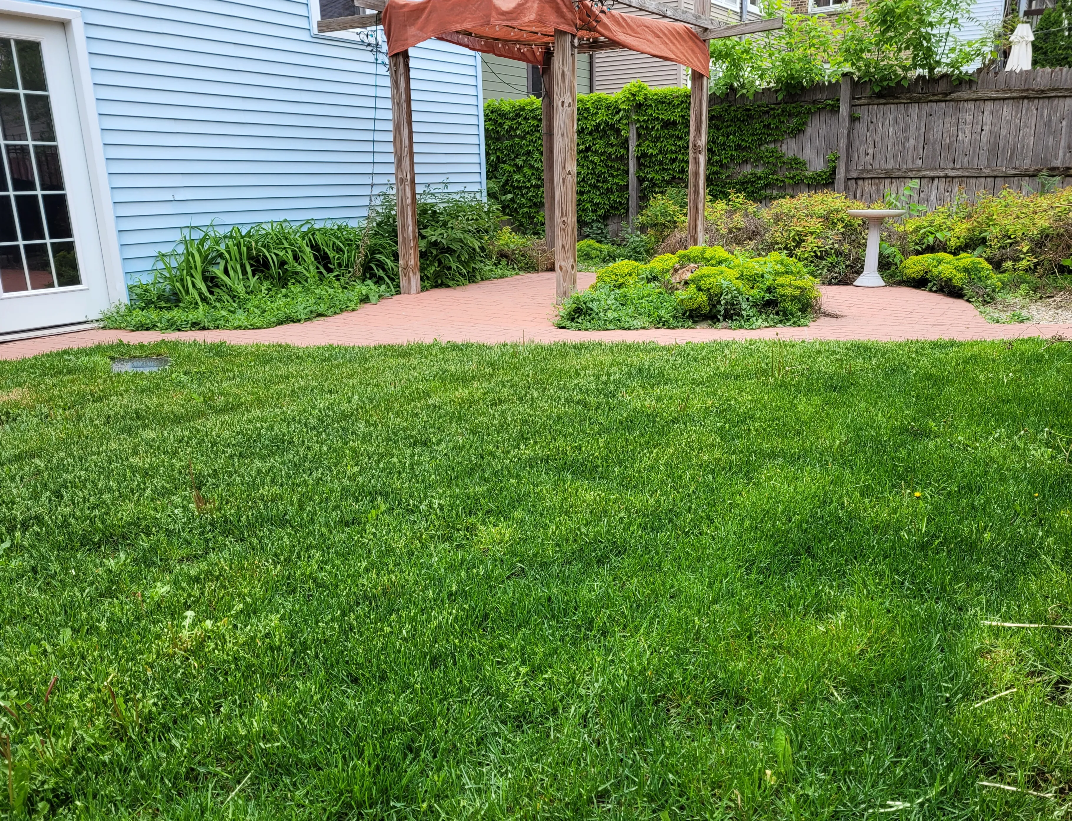 3031 W LELAND AVE 60625-unit#1-Chicago-IL