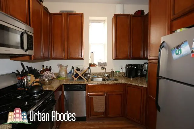 850 W FLETCHER ST 60657-unit#F2-Chicago-IL