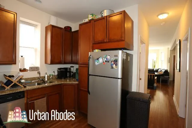 850 W FLETCHER ST 60657-unit#F2-Chicago-IL