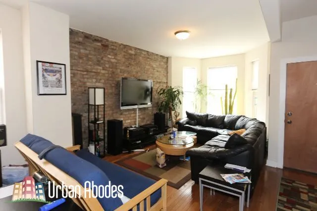 850 W FLETCHER ST 60657-unit#F2-Chicago-IL