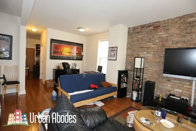 850 W FLETCHER ST 60657-unit#F2-Chicago-IL