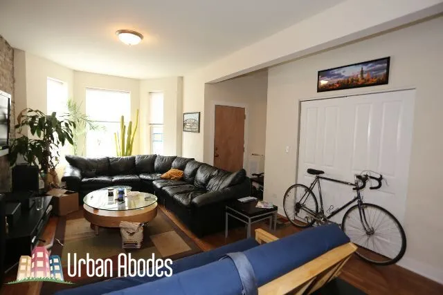 850 W FLETCHER ST 60657-unit#F2-Chicago-IL