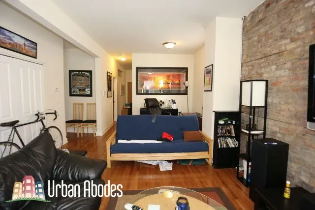 850 W FLETCHER ST 60657-unit#F2-Chicago-IL