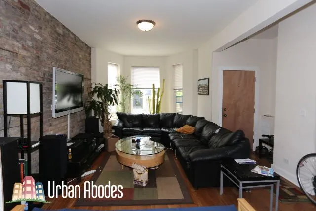 850 W FLETCHER ST 60657-unit#F2-Chicago-IL