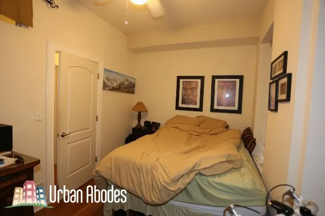 850 W FLETCHER ST 60657-unit#F2-Chicago-IL