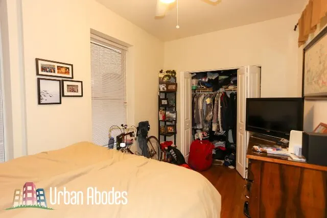 850 W FLETCHER ST 60657-unit#F2-Chicago-IL