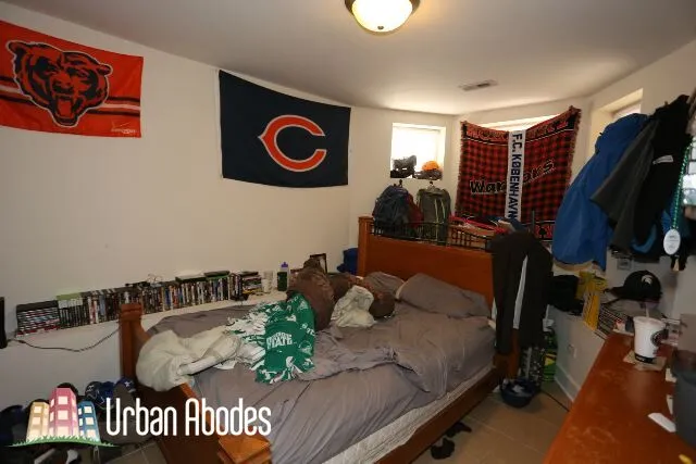 850 W FLETCHER ST 60657-unit#F2-Chicago-IL