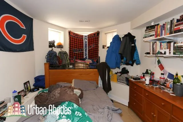 850 W FLETCHER ST 60657-unit#F2-Chicago-IL