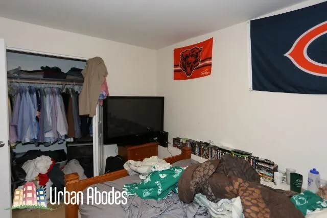 850 W FLETCHER ST 60657-unit#F2-Chicago-IL