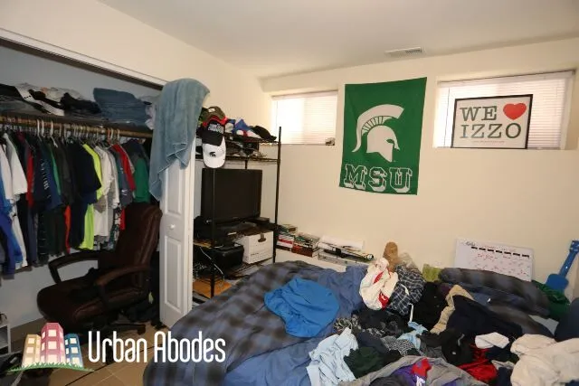 850 W FLETCHER ST 60657-unit#F2-Chicago-IL