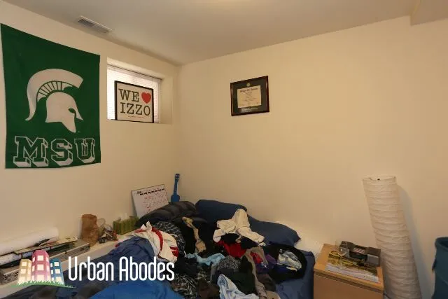 850 W FLETCHER ST 60657-unit#F2-Chicago-IL