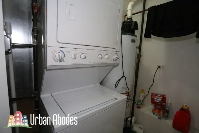 850 W FLETCHER ST 60657-unit#F2-Chicago-IL