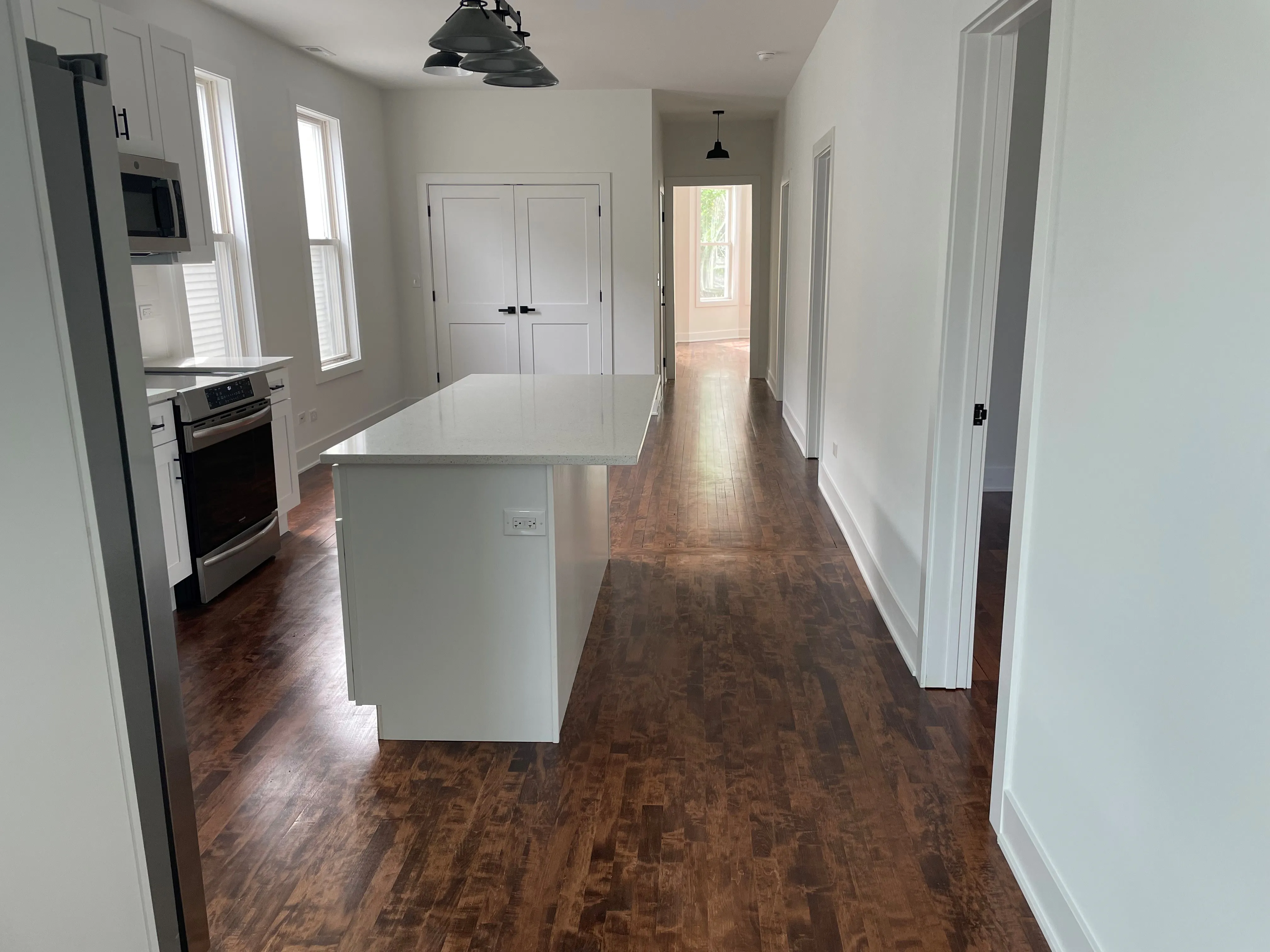 3751 N WHIPPLE ST 60618-unit#3-Chicago-IL