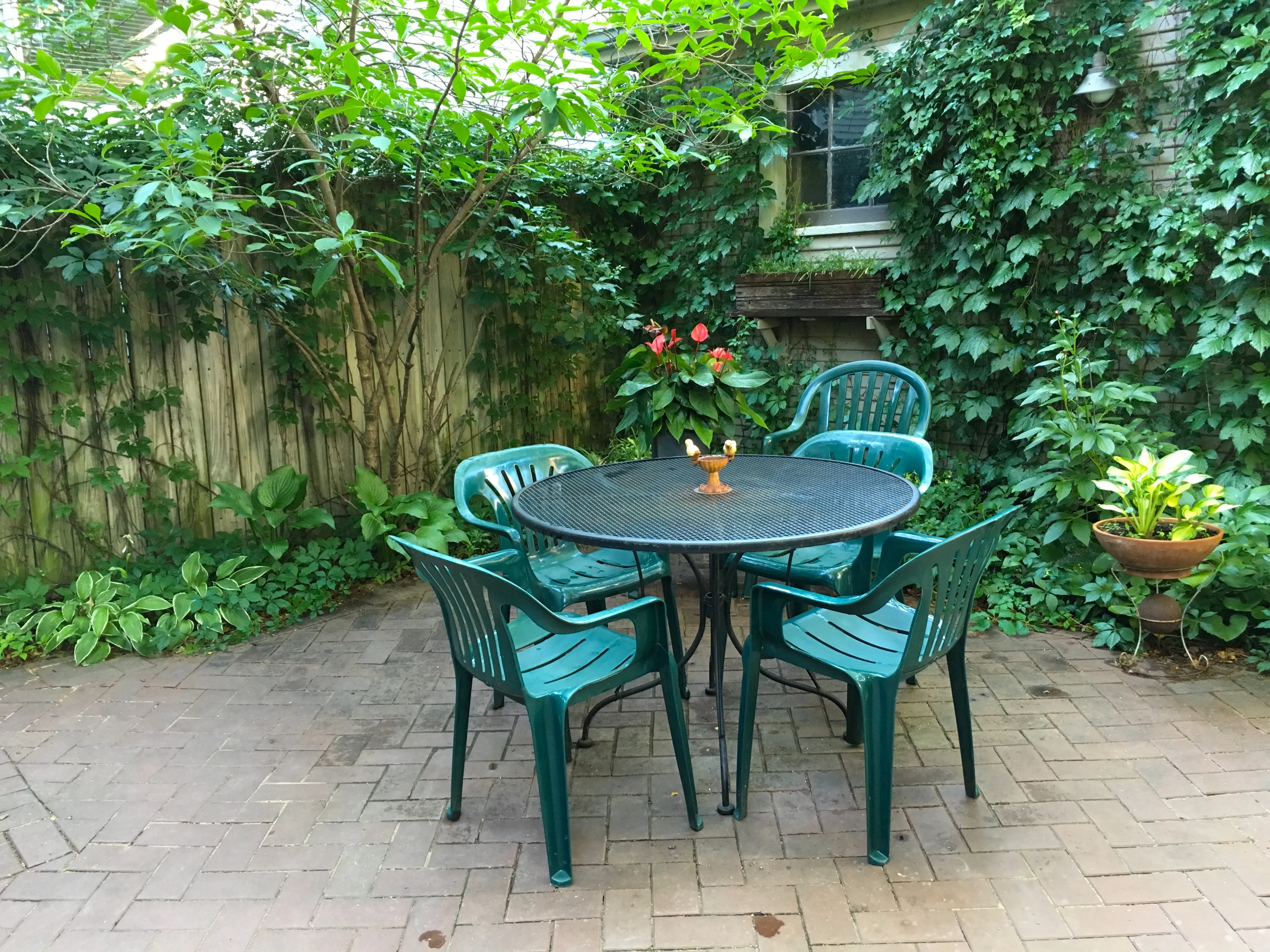 1242 W NELSON ST 60657-unit#1F-Chicago-IL