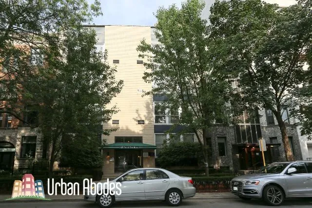1425 N DEARBORN ST 60610-unit#A5-Chicago-IL