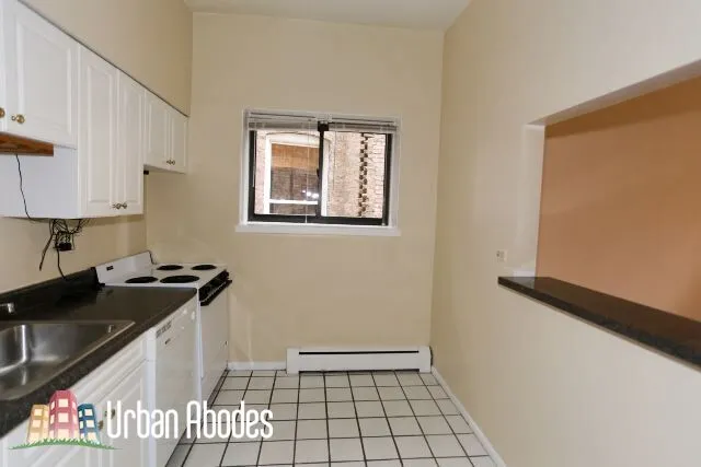 1425 N DEARBORN ST 60610-unit#A5-Chicago-IL