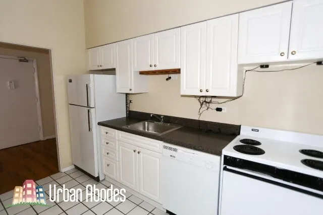 1425 N DEARBORN ST 60610-unit#A5-Chicago-IL