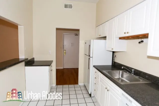 1425 N DEARBORN ST 60610-unit#A5-Chicago-IL