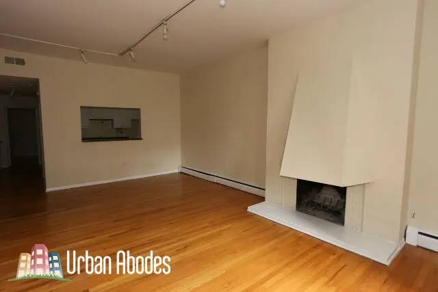1425 N DEARBORN ST 60610-unit#A5-Chicago-IL