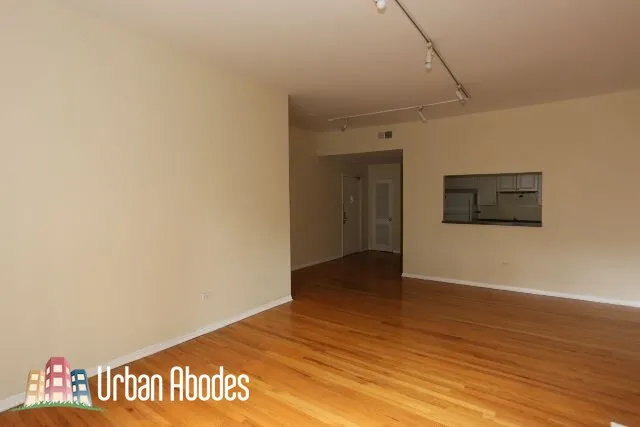 1425 N DEARBORN ST 60610-unit#A5-Chicago-IL