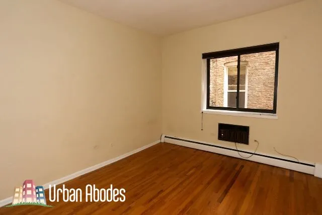 1425 N DEARBORN ST 60610-unit#A5-Chicago-IL