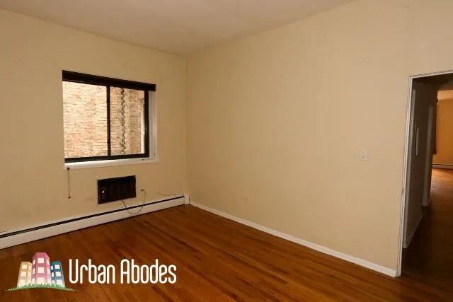 1425 N DEARBORN ST 60610-unit#A5-Chicago-IL