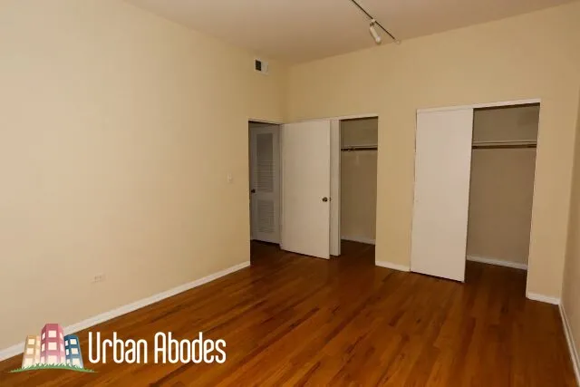 1425 N DEARBORN ST 60610-unit#A5-Chicago-IL