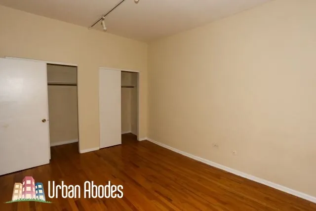 1425 N DEARBORN ST 60610-unit#A5-Chicago-IL