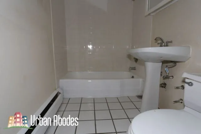 1425 N DEARBORN ST 60610-unit#A5-Chicago-IL