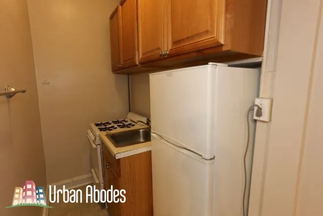 2827 N BURLING ST 60657-unit#01-Chicago-IL