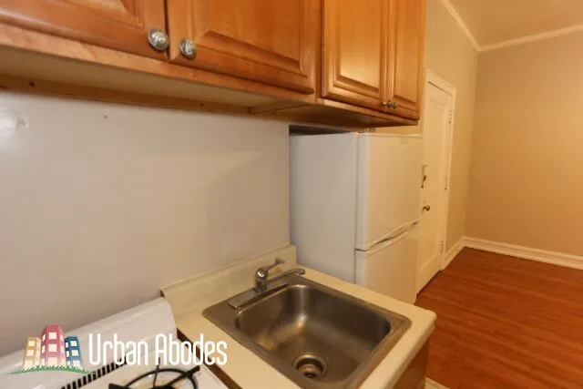 2827 N BURLING ST 60657-unit#01-Chicago-IL