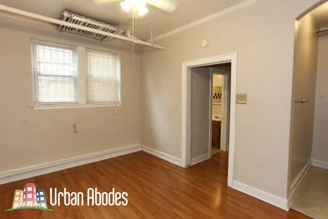 2827 N BURLING ST 60657-unit#01-Chicago-IL