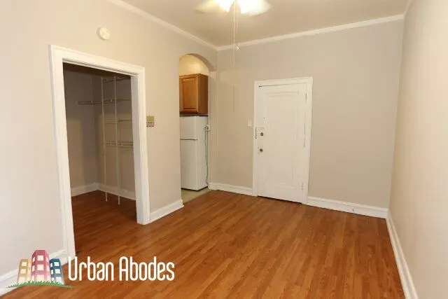 2827 N BURLING ST 60657-unit#01-Chicago-IL