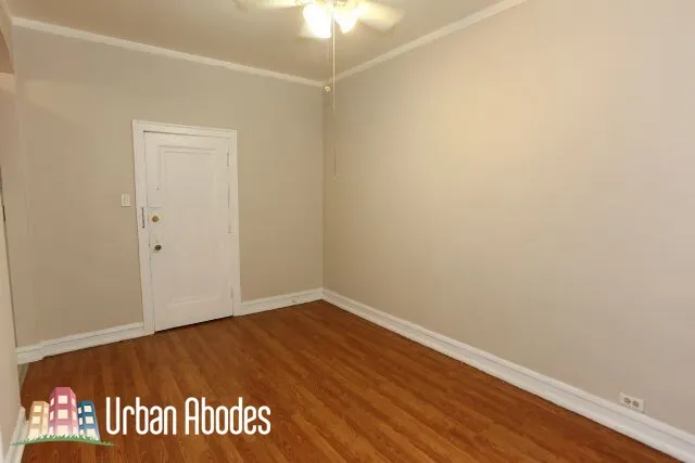 2827 N BURLING ST 60657-unit#01-Chicago-IL