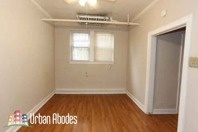 2827 N BURLING ST 60657-unit#01-Chicago-IL