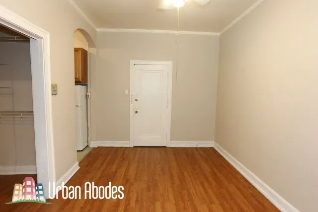 2827 N BURLING ST 60657-unit#01-Chicago-IL