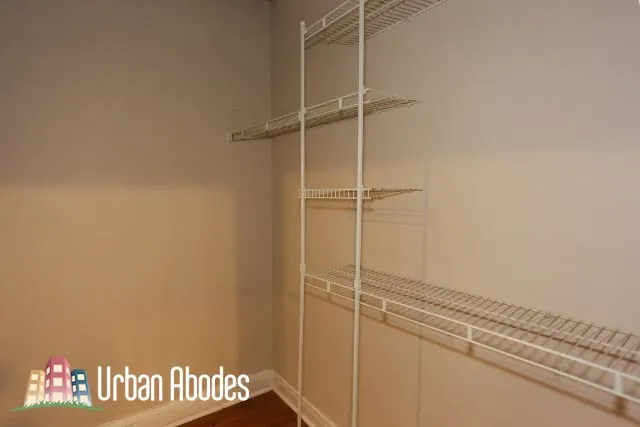 2827 N BURLING ST 60657-unit#01-Chicago-IL