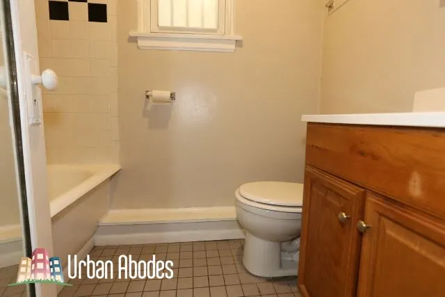 2827 N BURLING ST 60657-unit#01-Chicago-IL