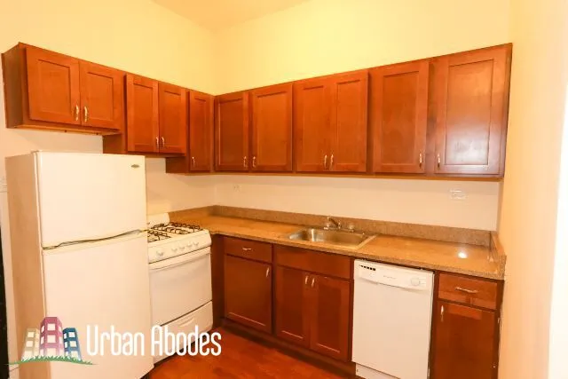 4631 N PAULINA ST 60640-unit#103-Chicago-IL