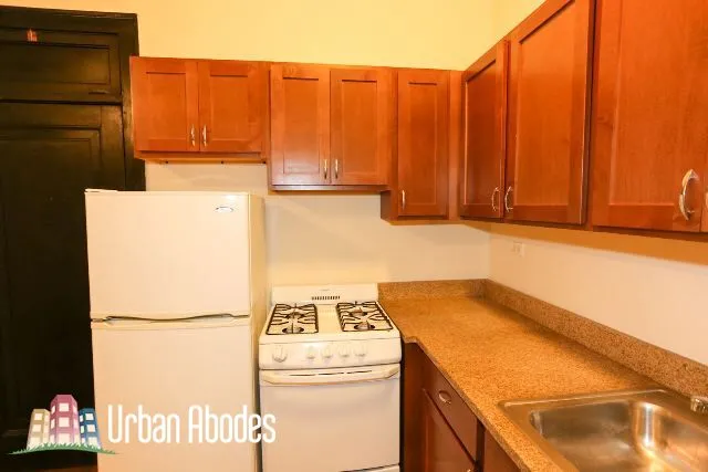 4631 N PAULINA ST 60640-unit#103-Chicago-IL