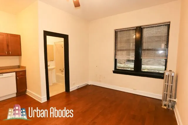 4631 N PAULINA ST 60640-unit#103-Chicago-IL