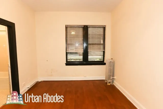 4631 N PAULINA ST 60640-unit#103-Chicago-IL