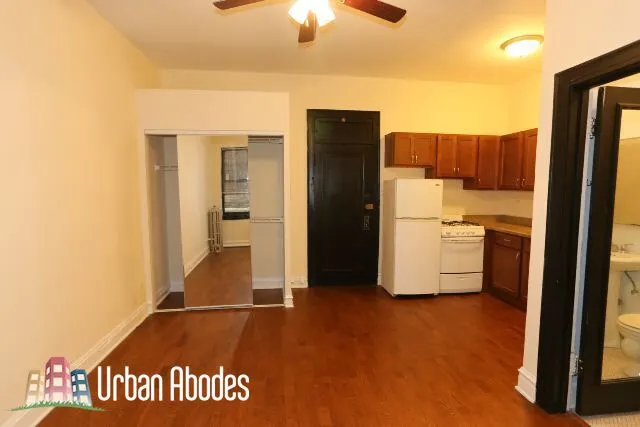 4631 N PAULINA ST 60640-unit#103-Chicago-IL